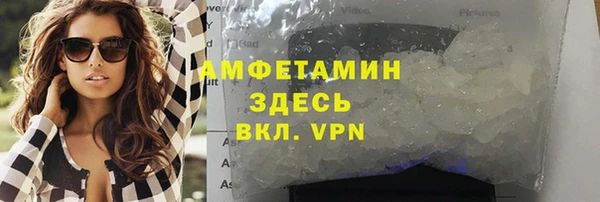 сатива Алзамай