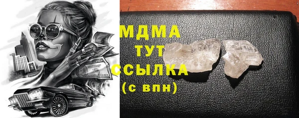 ГАЛЛЮЦИНОГЕННЫЕ ГРИБЫ Алексин