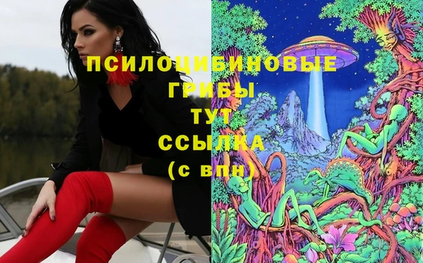 наркотики Абаза
